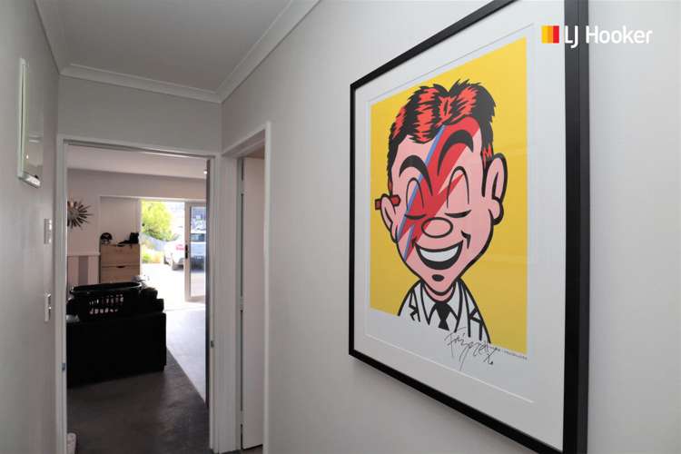 338 Kaikorai Valley Road Bradford_11