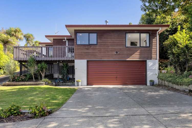 18a Lichfield Grove Bethlehem_16