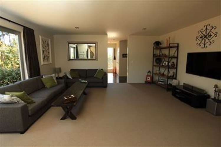 190a Greenhithe Road Greenhithe_8