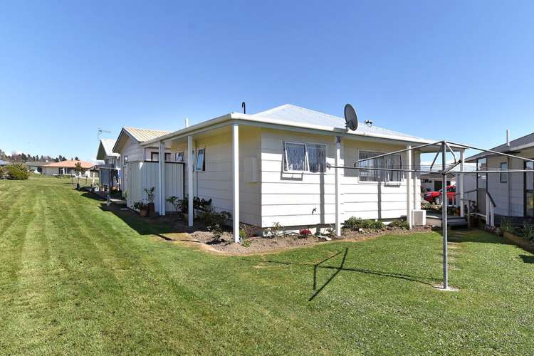 6 Conifer Court Richmond_7