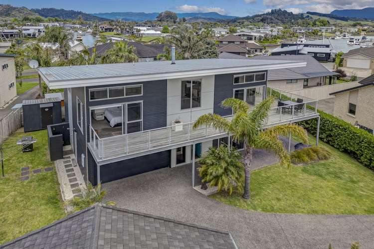 24 Aquila Drive Whitianga_6