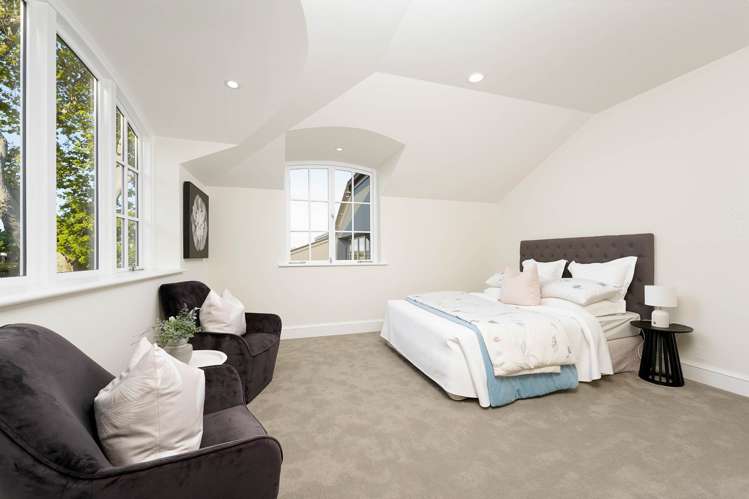 12A Manawa Road Remuera_26