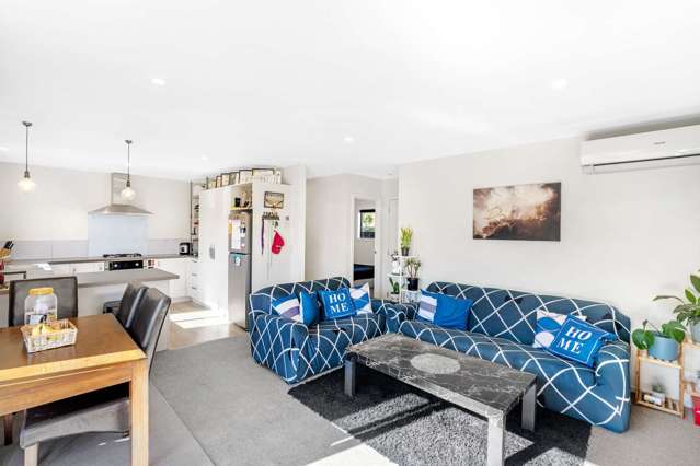 22 Ortive Street Cromwell_4