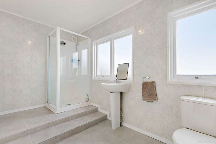 13 Chelsea View Drive Chatswood_12