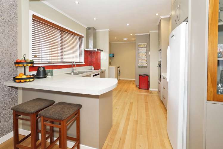 2 Dover Road Saint Andrews_6