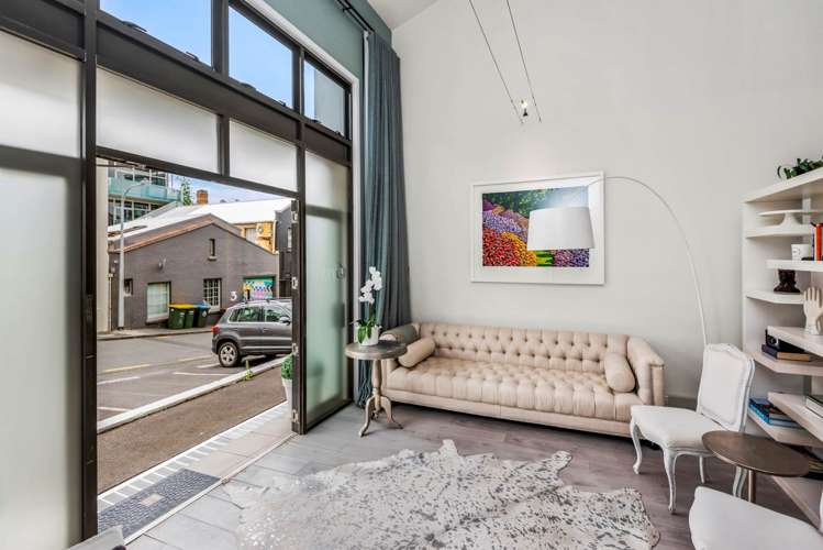 10 Adelaide Street Freemans Bay_9