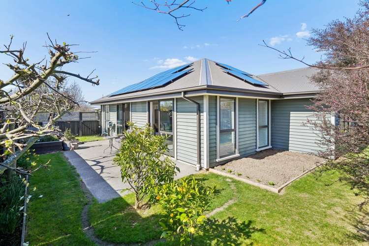 20 Pimlico Place Rangiora_12