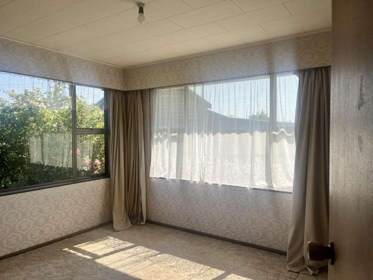 21 Scott Street Mataura_11