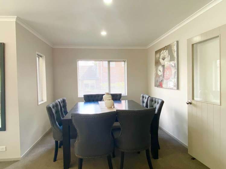 20 Mission Heights Drive Flat Bush_4