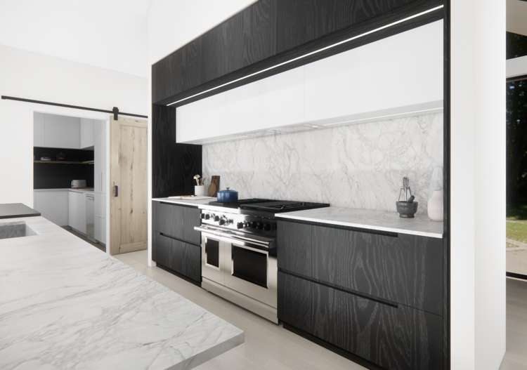 10 Bryant Road Karaka_9