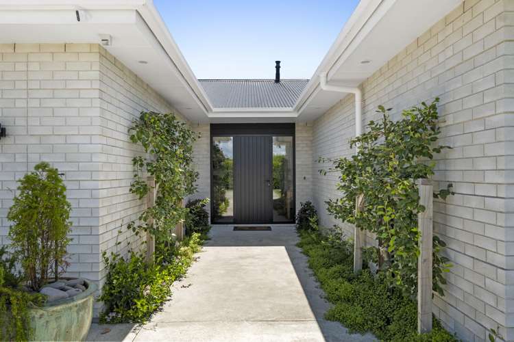 12b Kingsford-Smith Drive Hawera_5