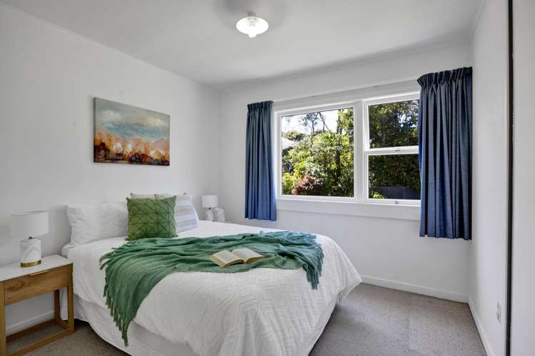 37 Awanui Street Merrilands_16