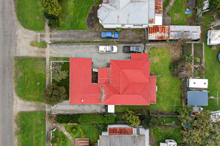 106 Stafford Street Whataupoko_23