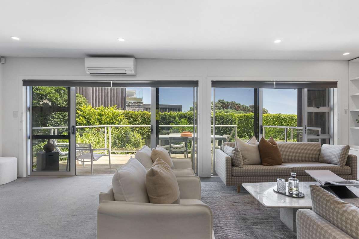 3/67 Argyle Street_2