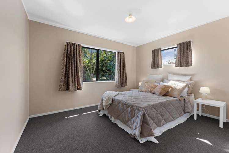 75C Princes Street Pukekohe_9