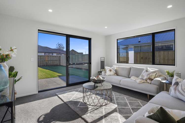 58 Marcoola Drive Rolleston_5