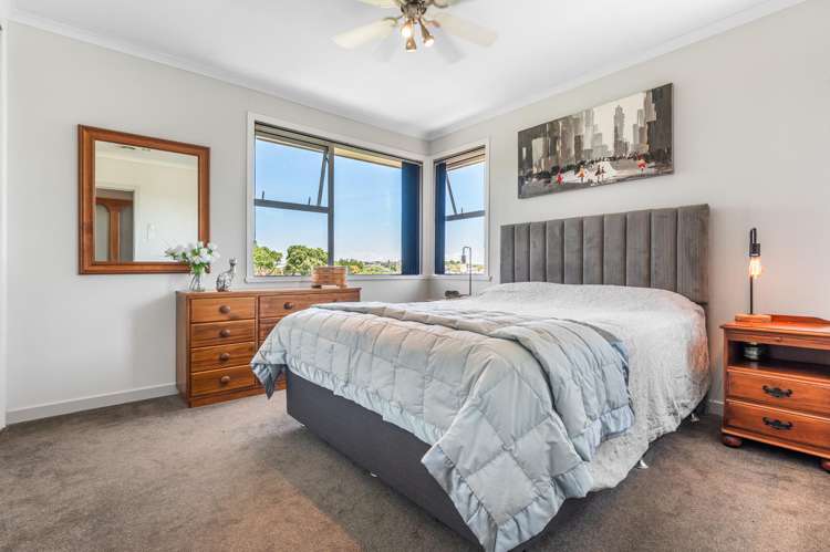 29 Mulgan Street New Windsor_10