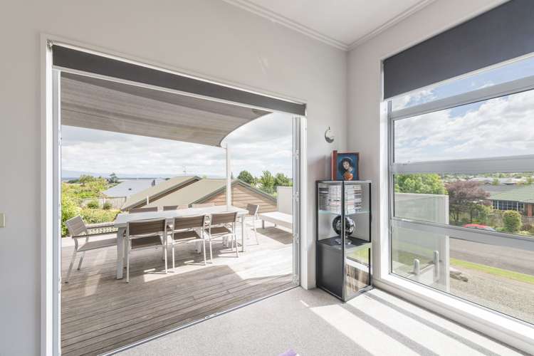 14 Ballard Drive Stoke_6