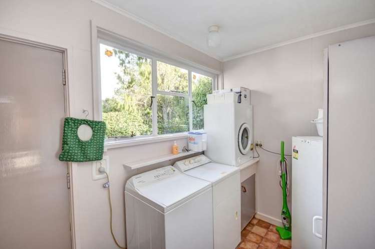 12 Torr Street Vauxhall_10