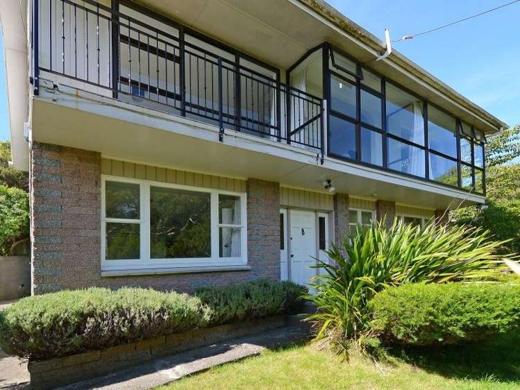 5 Winchester Avenue Pinehaven_19