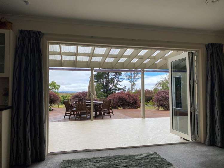 12 Poplar Lane Collingwood_6