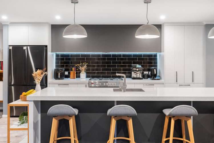 18 Lancaster Lane Waldronville_12