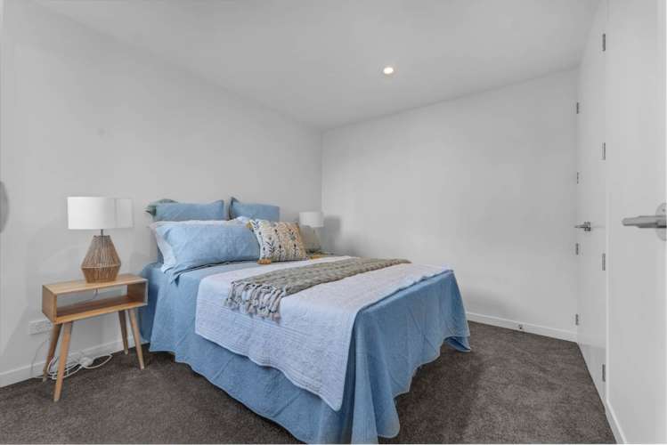 Lot 73, 24 Milenio Crescent Windsor Park_4