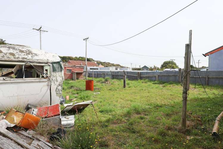 40 Blackwater Street Bluff_12