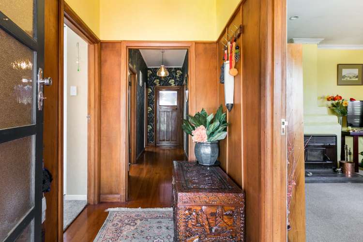 22 Morse Street Marewa_1