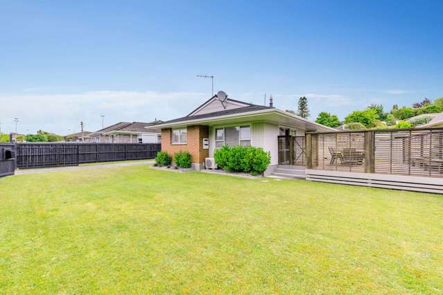 4 Westbrook Place Pomare_3