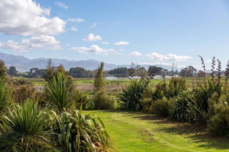 162 Para Road Carterton_23