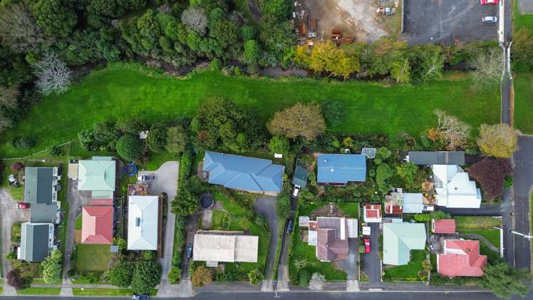 55 Martin Road Waihi_20