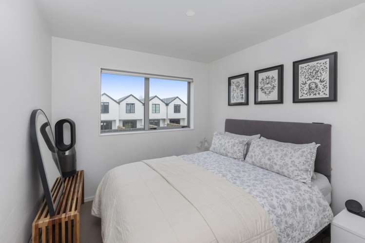 B9/101 Caledonian Road Saint Albans_6