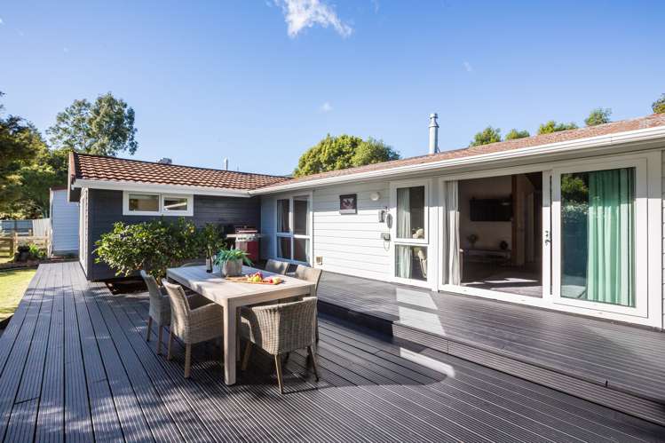 159 Parkes Line Road Maymorn_11