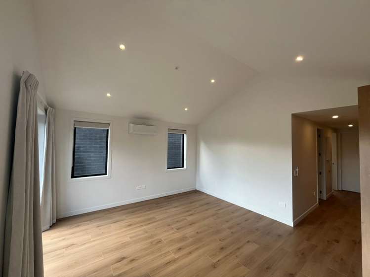 29/160 Mazengarb Road Paraparaumu_14