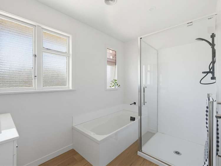 6 Woods Street Allenton_15