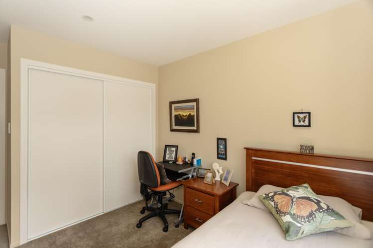 4b Avoca Drive Oamaru_18