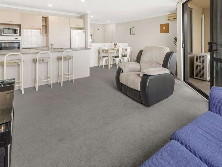 438B Tristram Street 10463_5