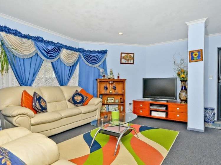 22 Wembley Close Nawton_8