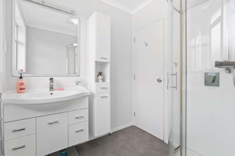 30 Perth Street Mosgiel_15