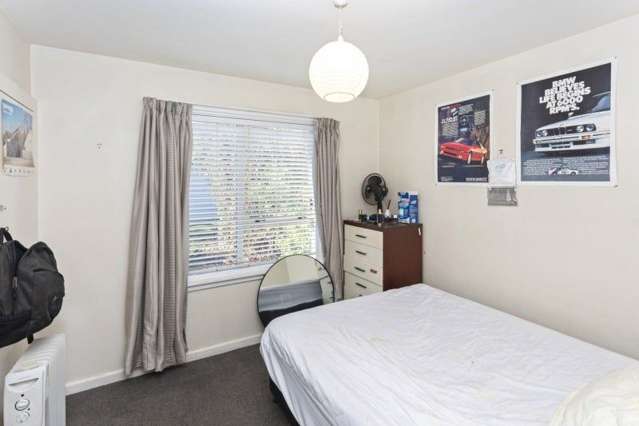 8 Westmont Street Ilam_4