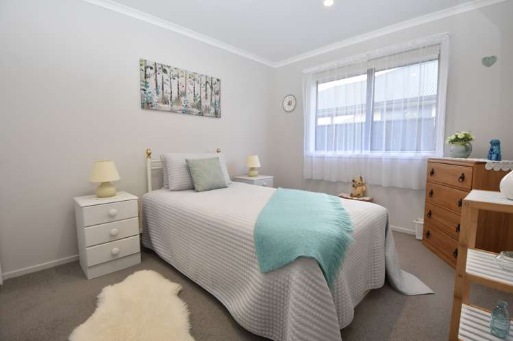 2 Hereford Drive Carterton_14