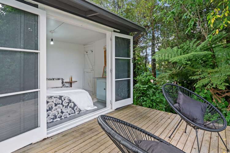 323 Whangamoa Drive Okere Falls_19