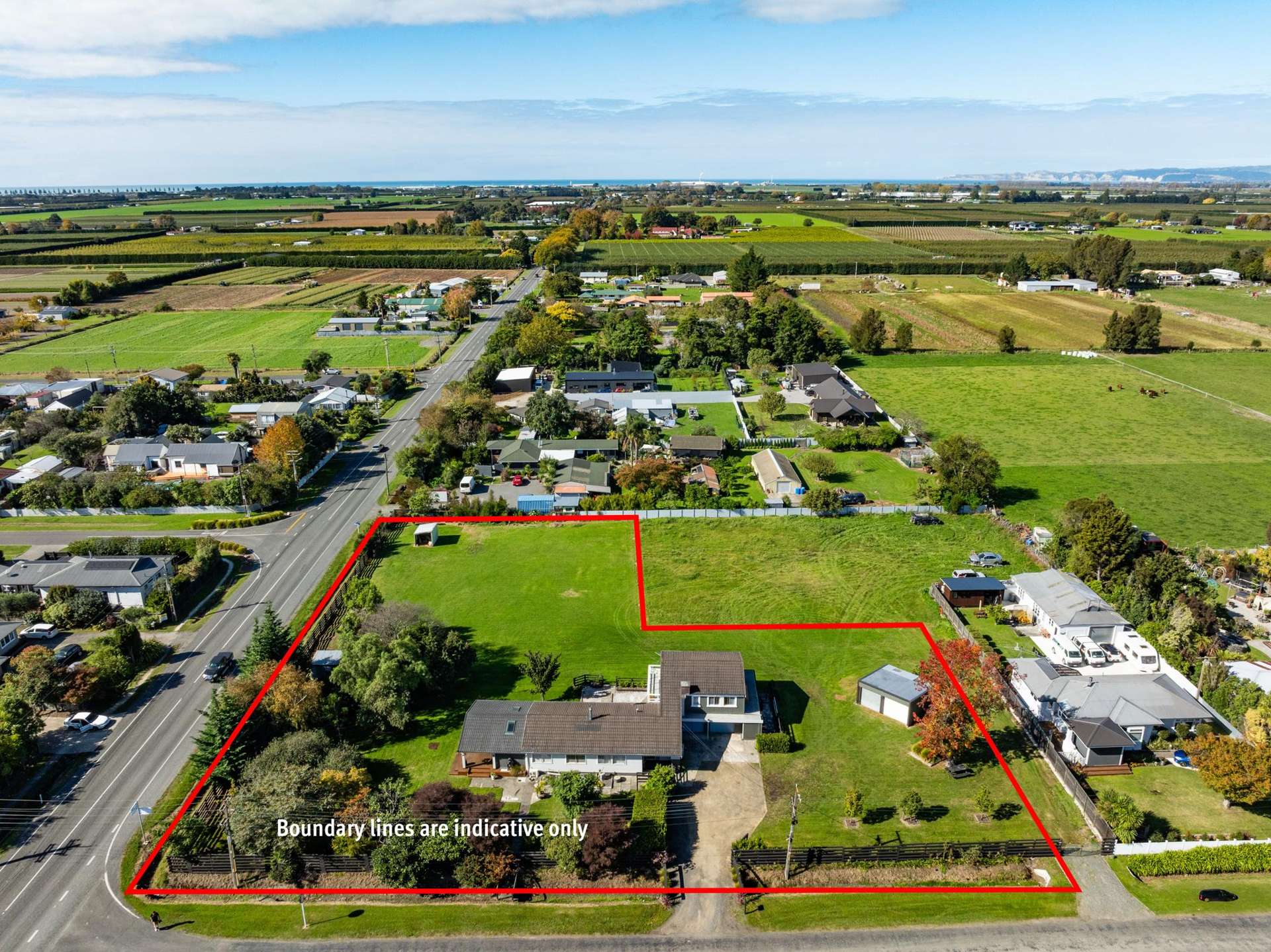 4 Johns Road Jervoistown_0