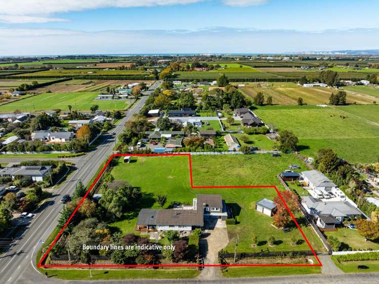 4 Johns Road Jervoistown_0