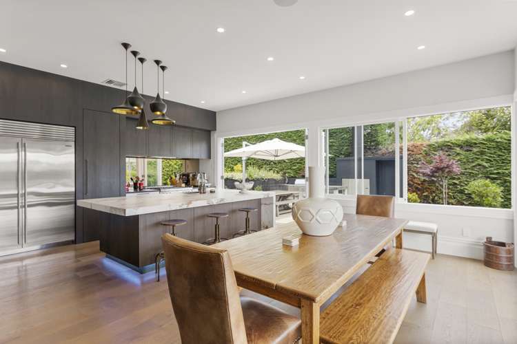 86 Victoria Avenue Remuera_5