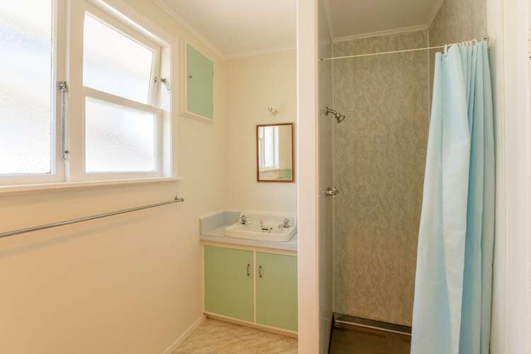 3 Terrace Road Titahi Bay_20