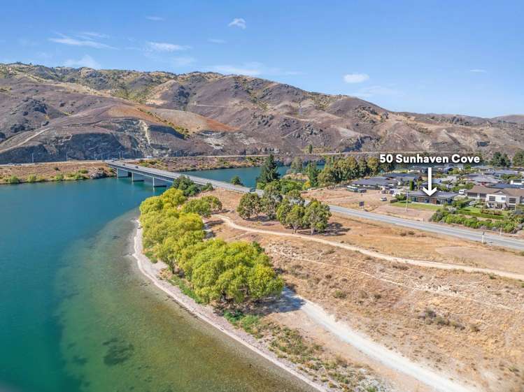 50 Sunhaven Cove Cromwell_28