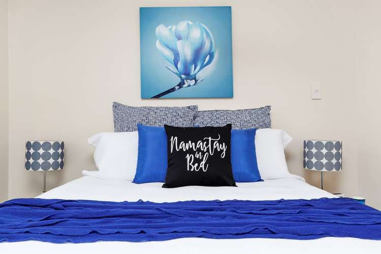 20 Lamia Place The Gardens_13