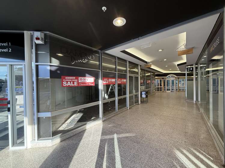 T4, 46 Spring Street Tauranga_1
